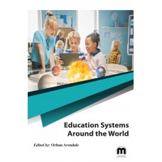 Education Systems Around the World